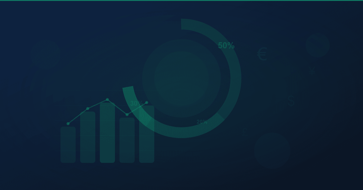 Illustration for Best Budgeting Methods for Beginners: Find the One That Works for You