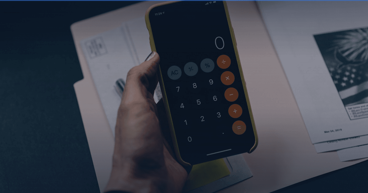 Illustration for Budget Apps With Receipt Scanning: Compared (2026)