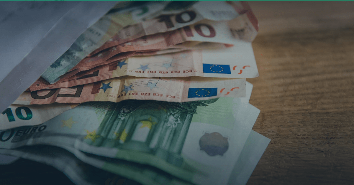 Illustration for The Digital Euro: What's Confirmed, What's Undecided, and What's Just Wrong