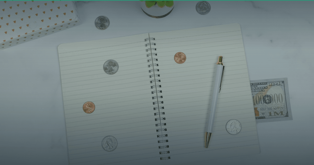 Illustration for Emma App Alternatives: Bank-Linked Picks, and the No-Bank Option Most Lists Skip