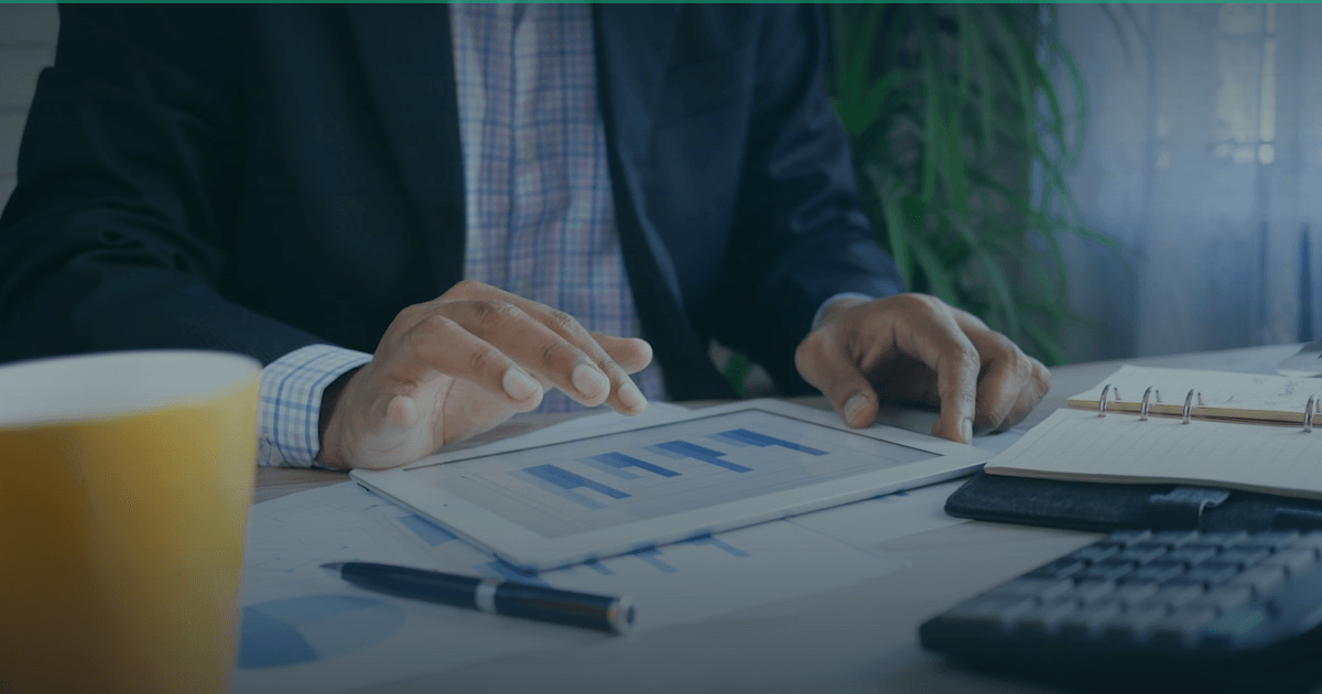 Illustration for The Annual Financial Audit: A 10-Point Checklist to Review Your Money