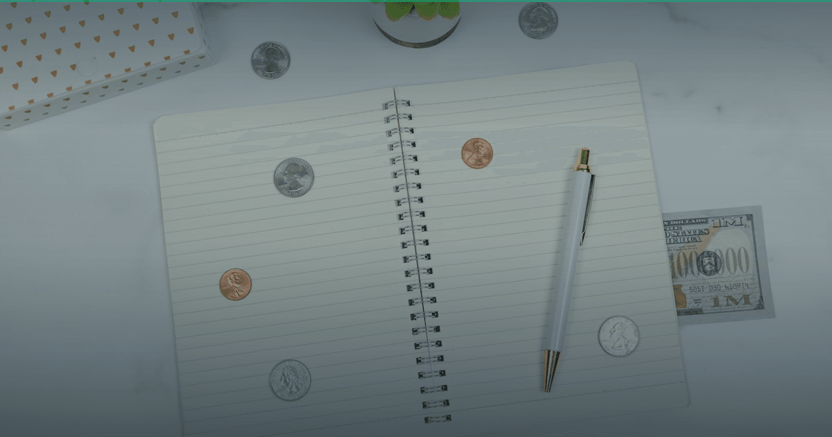 Illustration for How to Budget When Prices Keep Rising