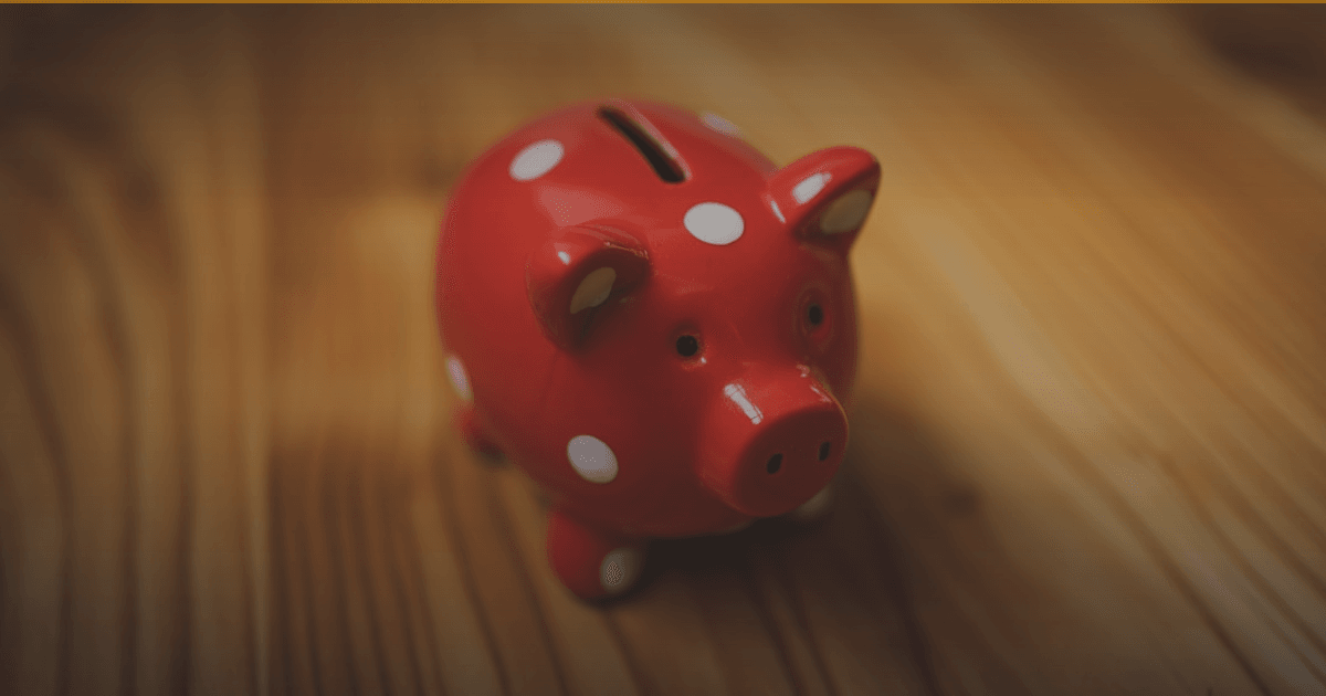 Illustration for How to Save for a House Deposit: A Realistic Timeline and Plan