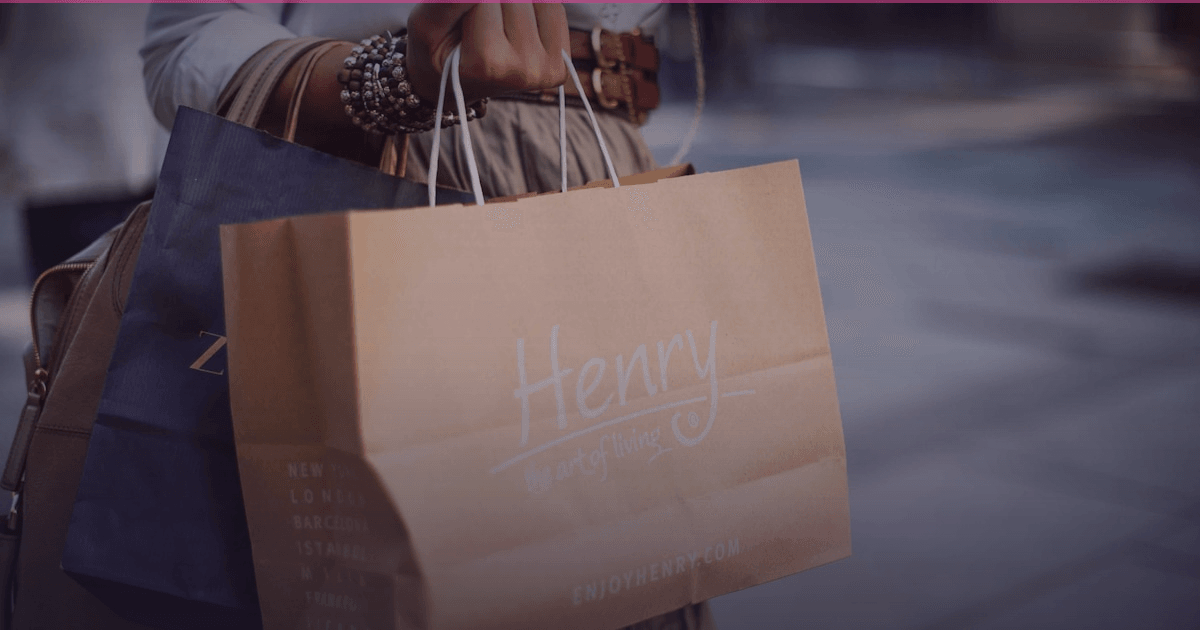 Illustration for How to Stop Buying Things You Don't Need: The Psychology Behind Impulse Spending