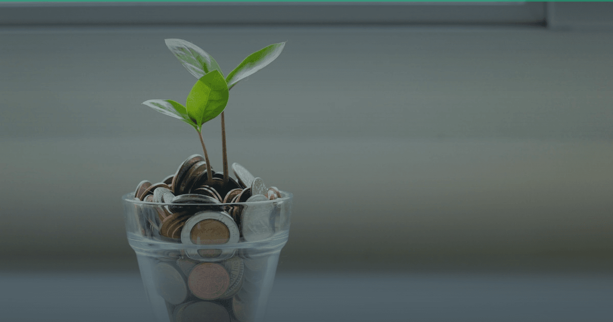 Illustration for What Is Compound Interest? (The Simple Explanation With Real Numbers)