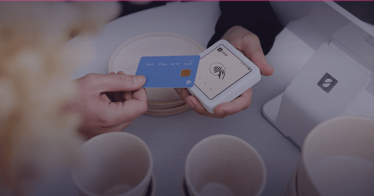 Illustration for What Is the Latte Factor? (And Is It Actually Ruining Your Finances?)