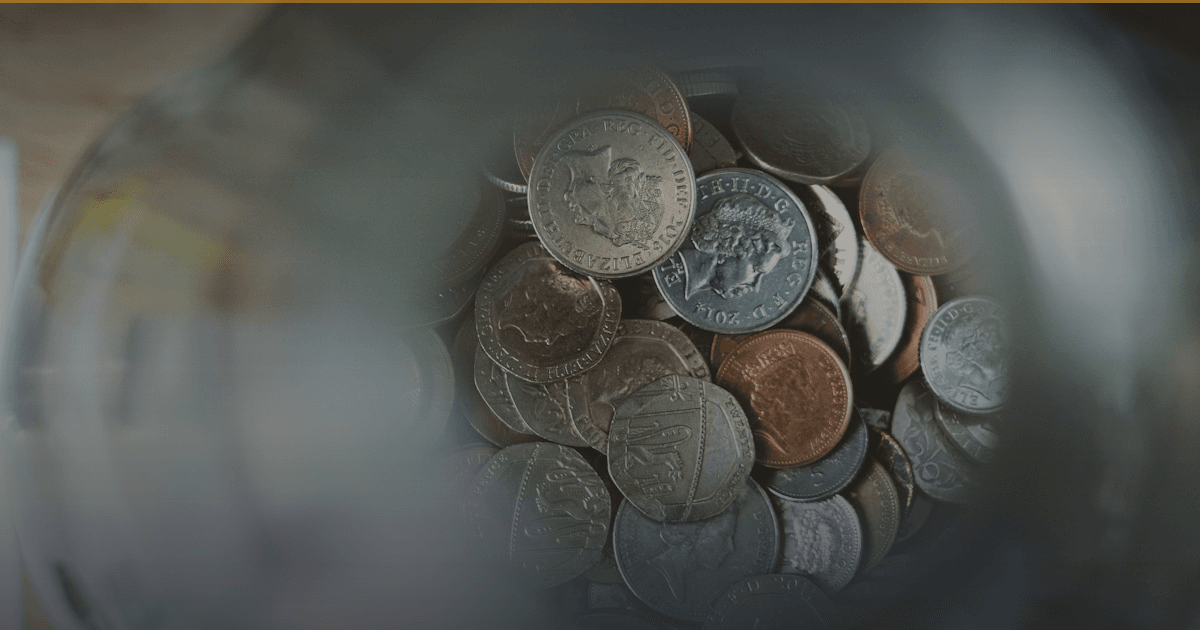 Illustration for What Is the Pay-Yourself-First Method? (The Simplest Way to Build Wealth)